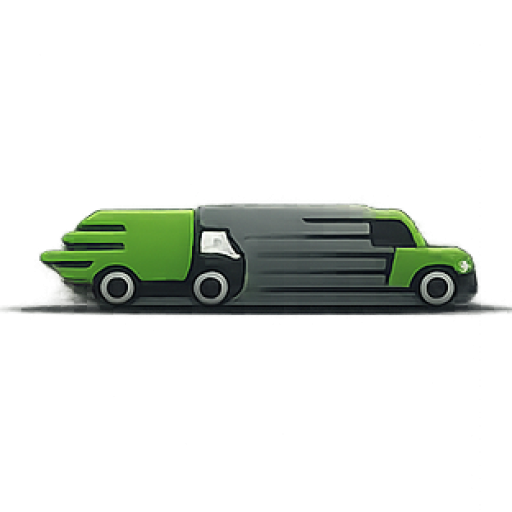 cdek-express-dostavka.ru